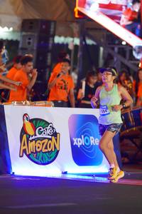 BIB: 
                            <button type="button" onclick="openModal(23712976)" class="btn btn-primary btn-sm float-right btn-popup" data-toggle="modal" data-target=".modal-high-quality">
                        <i class="fas fa-shopping-cart"></i> Add to Cart
                    </button>
                                            <button type="button" onclick="isThisMe(23712976, true)" class="btn btn-success btn-sm float-right btn-popup btn-isme hidden" data-toggle="tooltip" data-placement="bottom" title="นี่คือรูปของคุณใช่ไหม คลิกที่นี่เพื่อเอาเข้าอัลบั้ม">
                        <i class="fas fa-plus"></i> Add to album
                    </button>
                    <button type="button" onclick="isThisMe(23712976, false)" class="btn btn-warning btn-sm float-right btn-popup btn-isnotme hidden">
                        <i class="fas fa-ban"></i> Remove from album
                    </button>